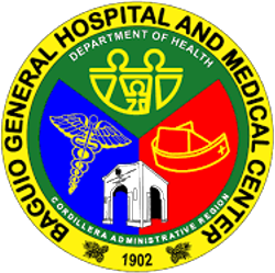Baguio General Hospital and Medical Center
