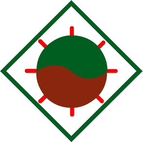 Calasiao Plant & Related Companies Employees' Multipurpose Cooperative