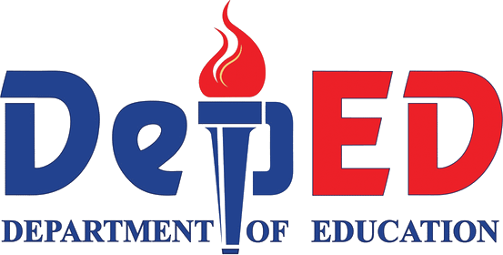 Department of Education