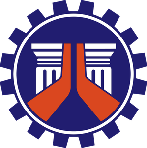 Department of Public Works and Highways