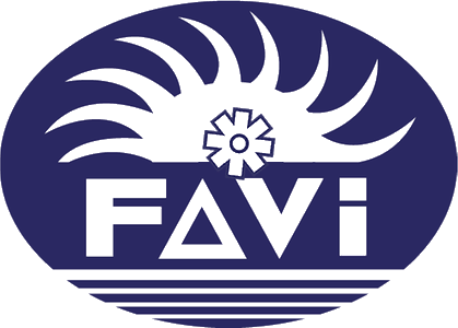 First AVPR Ventures Inc.