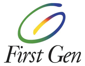 First Gen