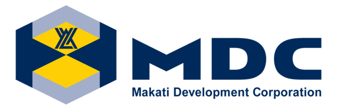 Makati Development Corporation