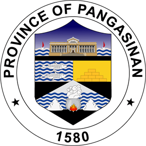 Provincial Government of Pangasinan