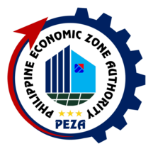 Philippine Economic Zone Authority
