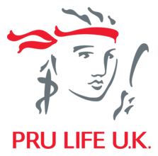 Pru Life U.K.