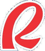 Robinsons Land Corporation