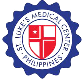 St. Luke's Medical Center