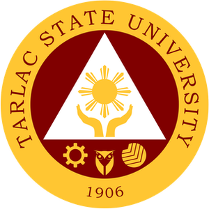 Tarlac State University