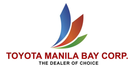 Toyota Manila Bay Corp.