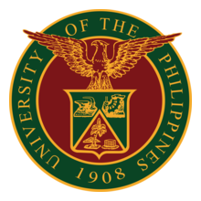 University of the Philippines